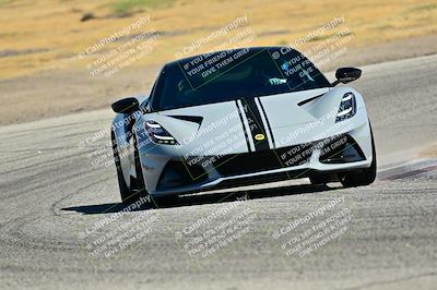 media/May-24-2025-Turn8 Trackdays (Sat) [[034586b55d]]/1 Advanced 2/Session 2 (Cotton Corners-Grapevine)/